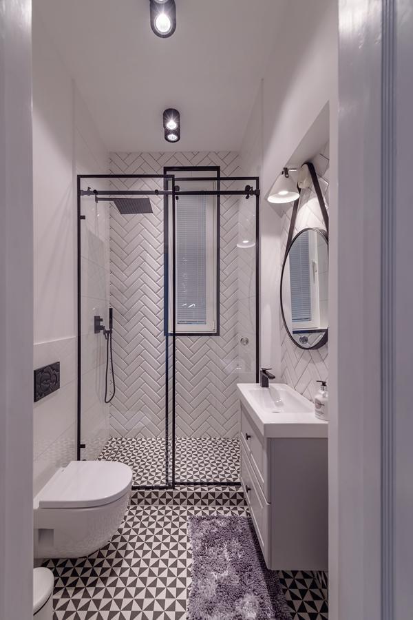Apartament Jp *