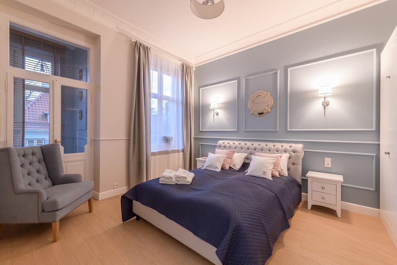 Jp Apartament
