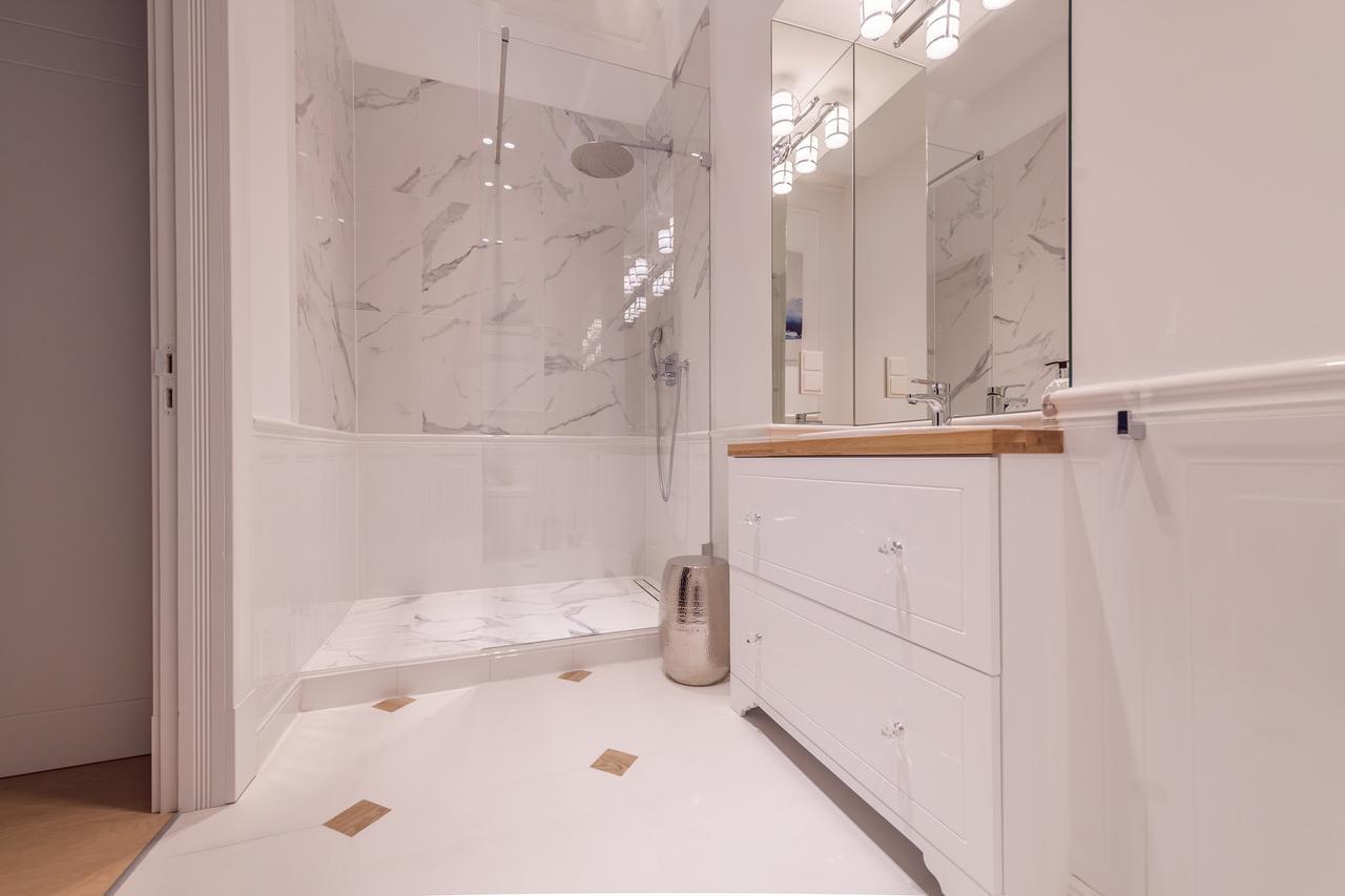 Apartament Jp