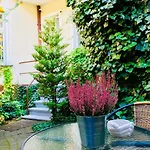 Jp Sopot Apartamenty