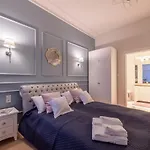 Jp Sopot Apartamenty