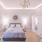 Jp Sopot Apartamenty
